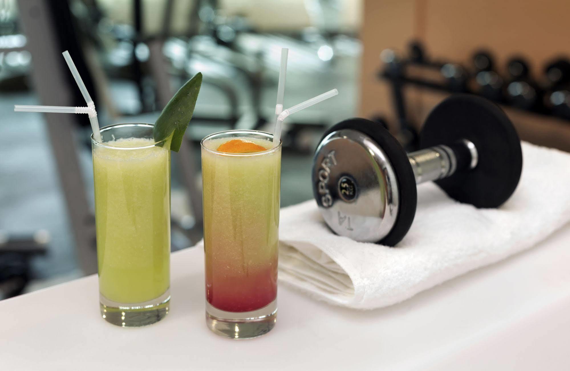 Bravia Hotel Ouagadougou Dış mekan fotoğraf
